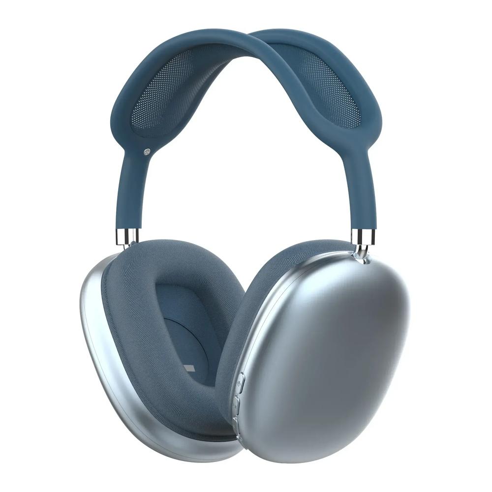 Wireless Headphone Max TWS Bluetooth Earphone