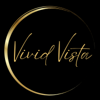 Vivid Vista